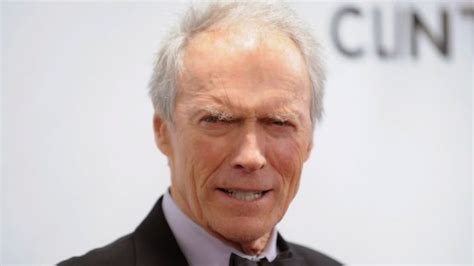 Clint Eastwood Kimdir