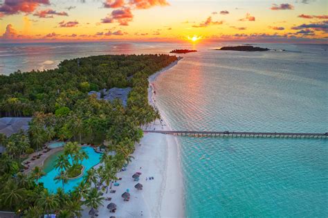 Sun Island Resort And Spa Maldives Online Directory