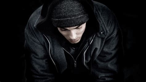 See more ideas about eminem wallpapers, eminem, eminem slim shady. Eminem Rap God Wallpapers (80+ images)