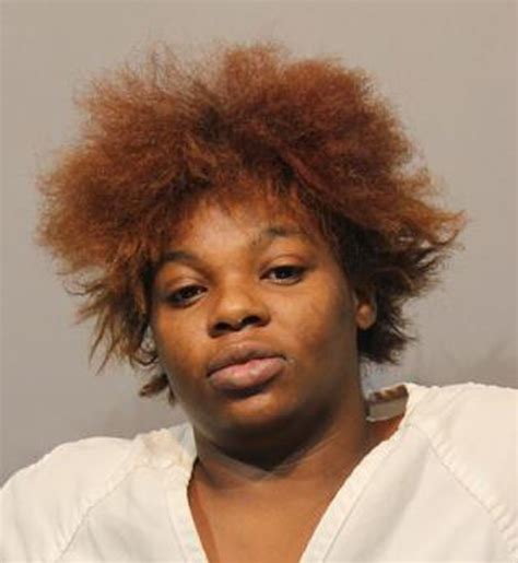 Woman Faces Charges In Fatal Crash Into Bus That Killed 2 Ap News