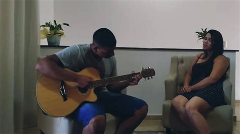 O amor se ganha, de graça o recebe. Cia Salt- Quero Conhecer Jesus ( O Meu Amado é o Mais Belo ...