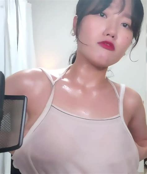 Korean Bj Nude With Nipple Sucking My Xxx Hot Girl