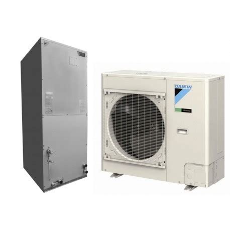 Daikin Btu Seer Heat Pump Air Conditioner Ductless Mini