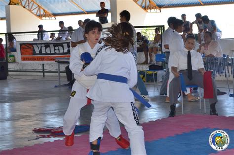 Fase Do Campeonato Cearense De Karate 2014 Askaja Associação De Karate Jaguaribe