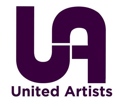 United Artists Png