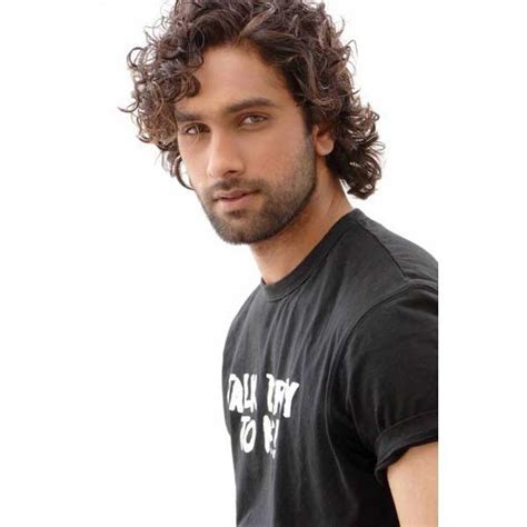 New Pakistani Hairstyles For Boys In Summer 2019 | FashionEven These hairstyles simply enhance your look and give you a stunning look.