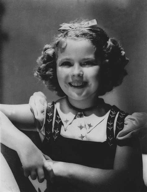 Pin By Aldona Bieliauskas On Black And White Shirley Temple Black Shirley Temple Classic