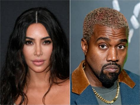 Kim Kardashians Lawyer Appears To Post Cheeky Dig At Kanye West