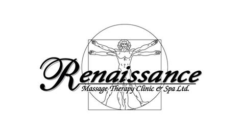 Renaissance Massage Therapy Clinic And Spa Ltd Tourism London