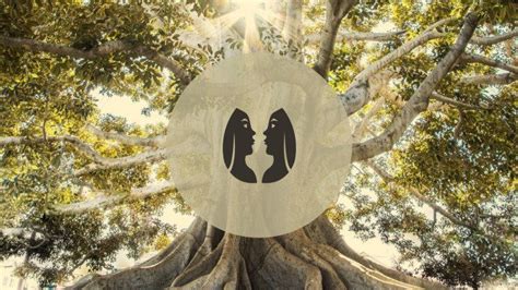 Check out today's gemini quote on horoscope.com to find out! Gemini September 2021 Monthly Horoscope