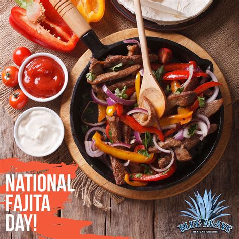 national fajita day wishes images whatsapp images