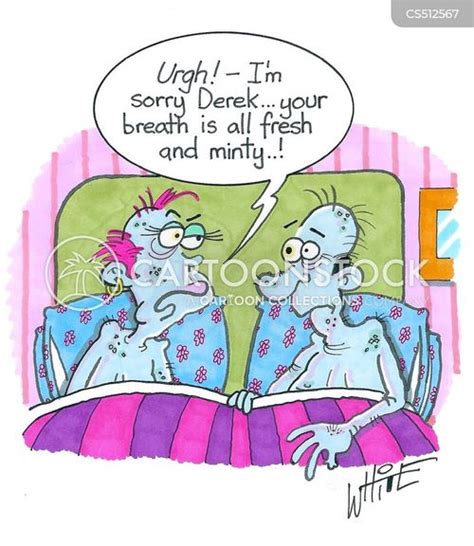 Breathe Cartoons And Comics Funny Pictures From Cartoonstock