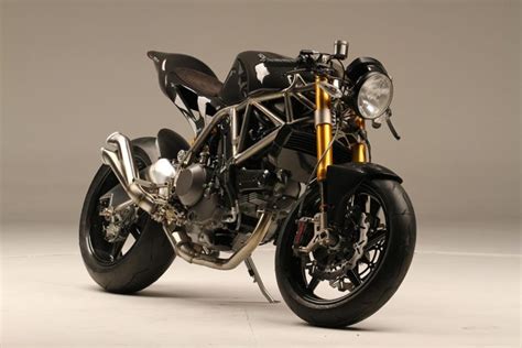 10 Most Expensive Big Motor Bikes In The World Is Harley Davidson