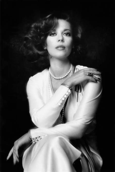 Natalie Wood Beautiful Actress Who Came To A Mysterious End Hollywood Glamour Hollywood Icons