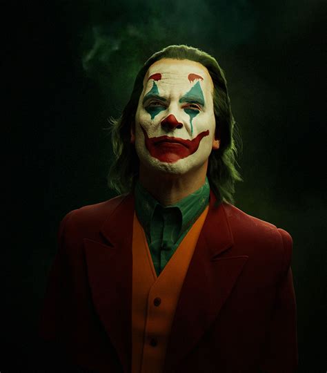 Search free whatsapp wallpapers on zedge and personalize your phone to suit you. Joker images download for whatsapp dp & profile picture