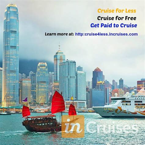 Cruise insurance or cruise cancellation insurance offers emergency medical treatment costs cruise insurance is essential to make sure that your cruise is truly the trip of your dreams, not the. Introducing inCruises™ the hassle free way to cruise the world in style! Step 1. Sign in for fr ...