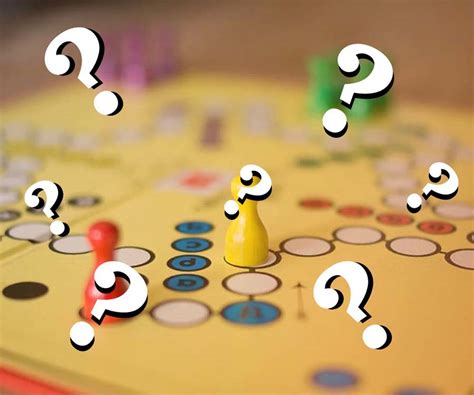 Board Games Quizzes Trivia Games Big Daily Trivia
