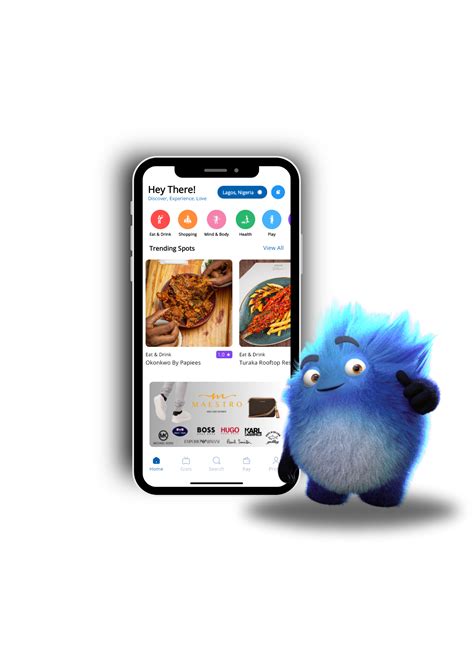 Introducing The Awari App: The Easiest Way to Discover Your City