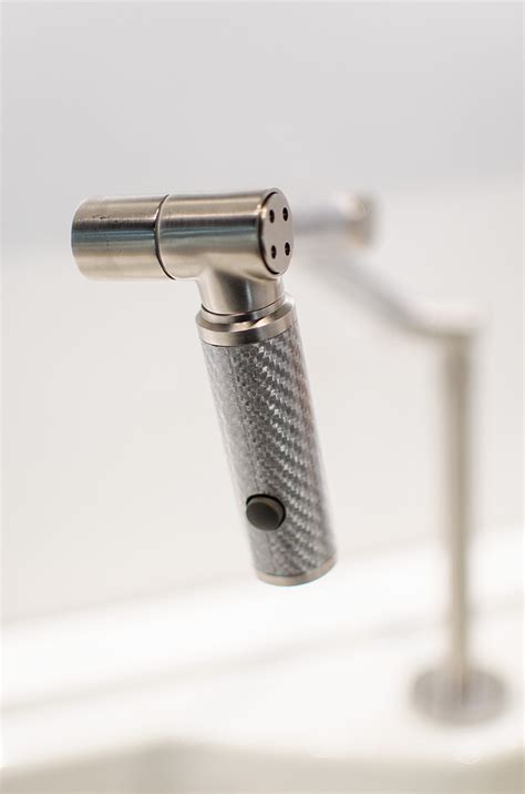 Mall drive, baton rouge, la 70809. DSC_7697-2 - The Plumbing Warehouse | Baton Rouge