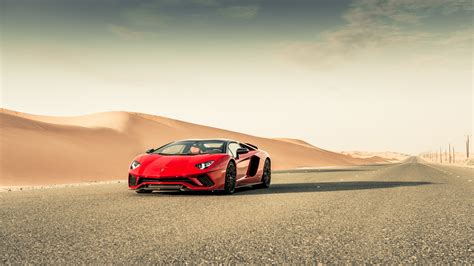 Lamborghini Aventador S Wallpaper Hd Cars 4k Wallpapers Images And