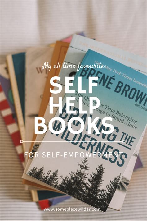 Life Changing Self Help Books Best Self Help Books Self Help Books