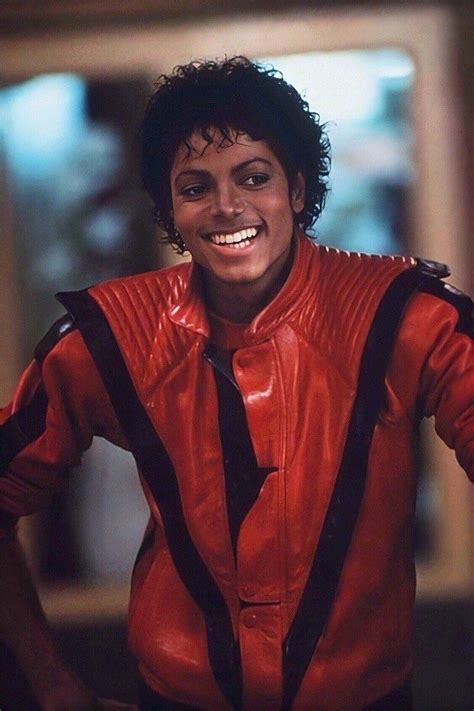Michael Jackson Bad Images Michael Jackson Michael Jackson Wallpaper