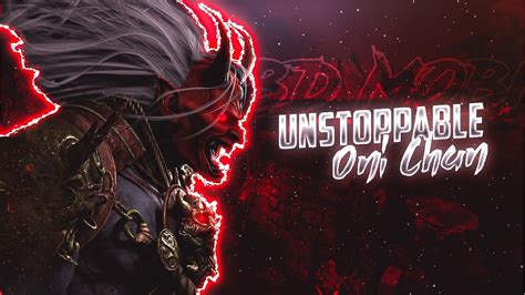 Oni Chan Is Unstoppable Dbd Mobile The Oni Gameplay Youtube