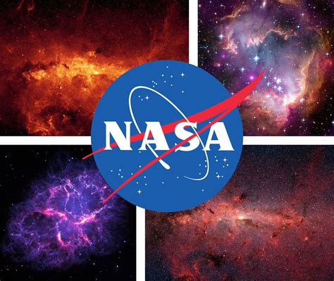 Say thanks to the photographer! NASA makes their entire media library publicly accessible ...