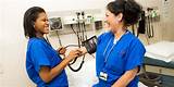 Images of Medical Assistant Programs In Florida