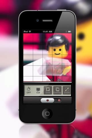 Folioscope is simple (in a good way) and toontastic is a toy for children that hasn't been updated since february 2015 (no ipad. KevinEduTech: 4 Cool Stop Motion Apps for iPad