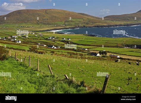 St Finians Bay Hi Res Stock Photography And Images Alamy