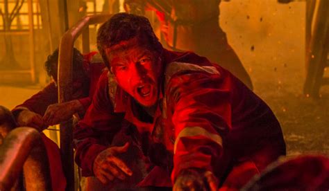 Submitted 9 years ago by misanthropistrobot. The 10 Best Movie Action Scenes Of 2016