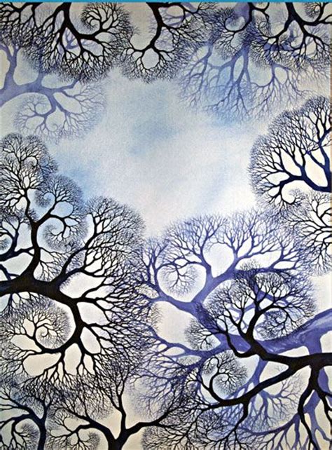 Truly Tantalizing And Inspiring Tree Art Bored Art