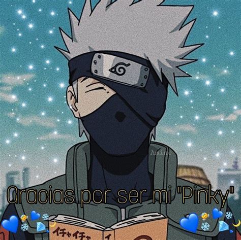 We did not find results for: Kakashi Sensei in 2020 | Kakashi sensei, Anime naruto, Naruto shippuden anime