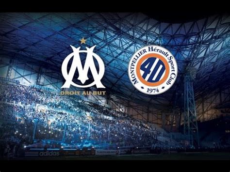 Jun 01, 2021 · s'étant lancé à la recherche du successeur de michel der zakarian, montpellier vient de nommer olivier dall'oglio, précédemment à brest, sur son banc de touche. Ambiance Om - Montpellier nouveau stade vélodrome 17/08/14 ...