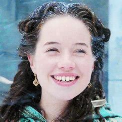 Anna Popplewell Naked And Pussy Telegraph