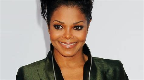 Janet Jackson Net Worth Songs Investments Wealth Age