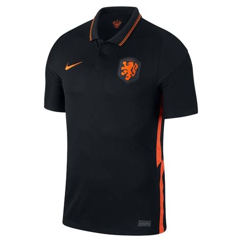 This page contains an complete overview of all already played and fixtured season games and the season tally of the national team germany in the season 20/21. NETHERLANDS AWAY KIT 2020 - 21 | UEFA EURO 2020 - SoCheapest