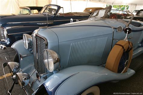 Explore carphoto's photos on flickr. 1931 Auburn 8-98 | Auburn | SuperCars.net