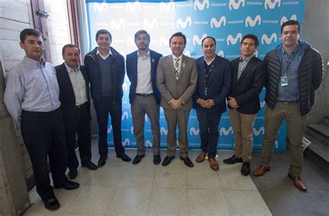 We did not find results for: OvejeroNoticias Movistar anuncia masivo Plan de despliegue ...