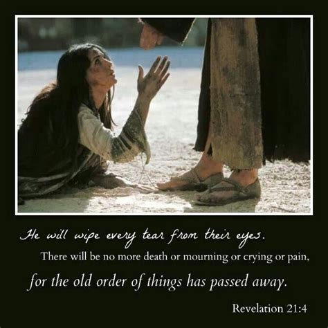 The Passion Of The Christ Quotes Quotesgram