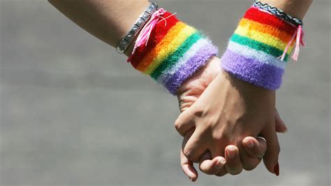 Being lesbian, gay, bisexual or transgender, or relating to these groups as a collective. In LGBT community, bisexual people have more health risks ...