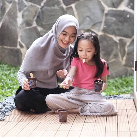 We did not find results for: Unik, 7 Nama Anak Artis Ini Terinspirasi dari Alam