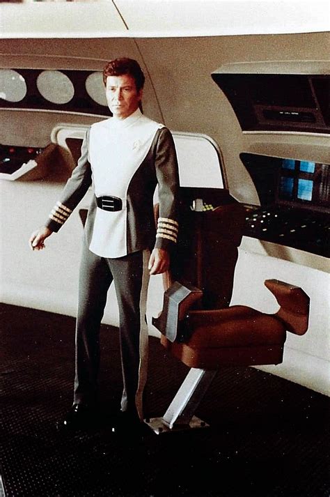 Tmp Uniform Reference Pics Star Trek Starfleet Uniform Club The