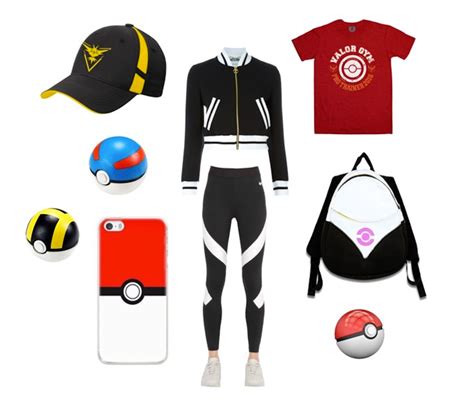 17 pokemon go halloween costume ideas for those who gotta catch em all