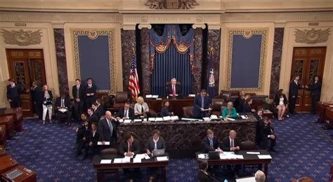 The protesters briefly gained access to the senate chamber, with one of the president's supporters reaching the dais and reportedly yelling we are calling on president trump to demand that all protestors leave the u.s. 'Kill the Bill, Don't Kill Us': Protests Break Out in ...