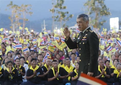 ร.10 โปรดเกล้าฯ ให้จัดแสดงโขนพระราชทาน 5 ธันวาคม นี้