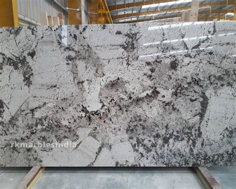Alaska White Granite White Granites Range Best Lowest Price In India