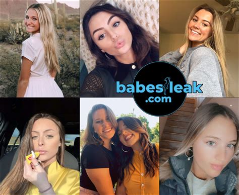 20 Albums Statewins Teen Leak Pack L288 Onlyfans Leaks Snapchat Leaks Statewins Leaks