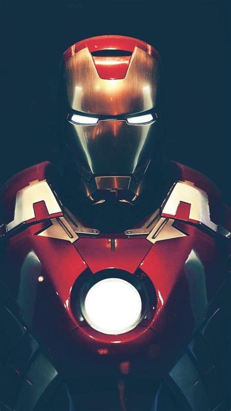 Free Download Iron Man Iphone Wallpapers Top Free Iron Man Iphone